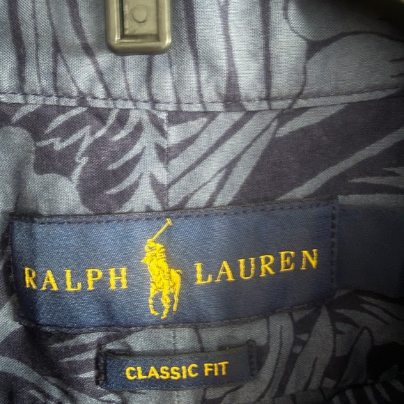 NOT FOR SALE - Picture 7 of 10